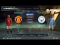 AKHIRNYA RILIS🔥INSTALL PES 2017 PATCH FC 2026 BY YOSFX DI LAPTOP ATAU PC