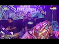 Download Lagu AKU TAK BUTUH CINTA - ALL ARTIS - DK MUSIK - SANIA AUDIO