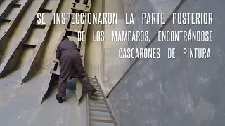                                                      دندنها