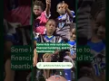 Help Brent Raiders reach greatness this season with a small donation to make a difference