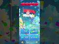 Download Lagu Flag Guess 3D Chinese Simplified zh Hans