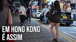 NISSO, O JAPÃO NEM SE COMPARA À CHINA