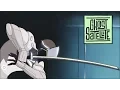 Kaze Yo - Genji Overwatch Animation