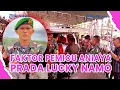 Download Lagu ®️🔴 Kronologi Lengkap❗Serta Faktor Pemicu 20 Prajurit TNI Aniaya Prada Lucky Namo di Barak Militer