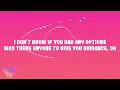 Major League DJz - Come With Me ft. Jorja Smith