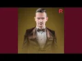 Lagu Yoqsa-yoqsa