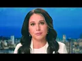 Tulsi Gabbard Exposes Alleged Deep State Conspiracy Behind Trump s 2019 Impeachment