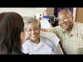 Tour the Endoscopy Center