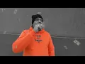 Hesa Ft. G.Oka - Ahh /هيصه و اوكا - مهرجان اه (Official Music Video )