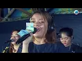 Download Lagu Teman Biasa ( Cipt. Rhoma Irama) Icha Cosma ft. SK Group