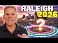 Is Raleigh Still Worth Moving To in 2026 The Honest Truth