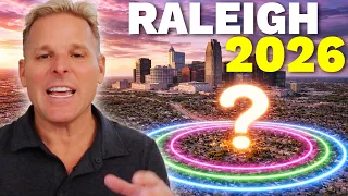 Is Raleigh Still Worth Moving To in 2026 The Honest Truth