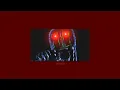 tjoc song + fnaf rap remix // jt music ( slowed + reverb )