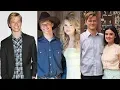 Girls Lucas Till Has Dated