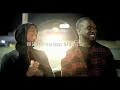 Problem - Like Whaaat (Clean) ft. Bad Lucc