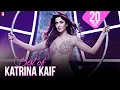 Download Lagu Best of Katrina Kaif | Video Jukebox | Katrina Kaif  Dance Songs | Shreya Ghoshal, Sunidhi Chauhan