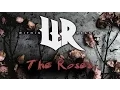 Lagu Within Reason - The Roses (Lyric Video)