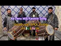 Download Lagu AaTenu Moj karawa Song Dhol Master Amir Gujrati UJDG PK \u0026 UK Ali jaan Haider jaan Best Dhol player