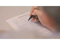 Westaff - Write Your Own Ticket