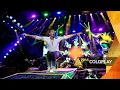 Download Lagu Coldplay - Hymn For The Weekend (Glastonbury 2016)