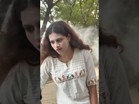 Physco girl friend 💯😂🥺#funnycomedy #trendingshorts #couplecomedy #😂 #contentcreator #tamilsong