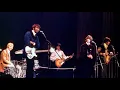 Download Lagu BEE GEES _ The Change Is Made