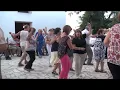 4-Fiestas de Tonosa  (Velez Rubio) 15-08-2015