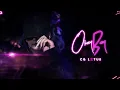 CG LOTUS - Okey Bey [ Official Music Video ]