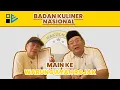 Download Lagu BAKULNAS - KUNKER #8 WARUNG AYAH ROJAK BAPAKNYE AYU TING TING