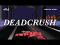 Download Lagu alt-J - Deadcrush (Official Audio)