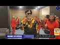 Download Lagu EYINDI BILENGI YA ARENA EYE KOFFI OLOMIDE CINDY LE CŒUR RENDEZ-VOUS LE 6 SEPT EKOYINDA GRAVE