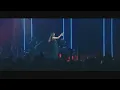 Aimer - Zankyo Sanka - Live at Hall Tour 2022 Walpurgisnacht Live at TOKYO GARDEN THEATER
