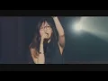 Download Lagu Aimer - Zankyo Sanka - Live at Hall Tour 2022 Walpurgisnacht Live at TOKYO GARDEN THEATER