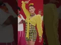 Download Lagu Music Millen Hailu - Hola | ኦላ- new Eritrean Music 2025- [ official Music video] Millen Hailu