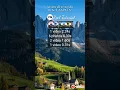 Download Lagu Laapata Reel Tutorial || #travel #creativeworld #travelreel #reeltutorial