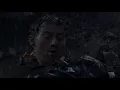 HBO s The Pacific 2010 - Leckie s Breakdown
