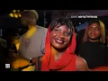 LOVN - Full Live Performance | FRNTHAUS