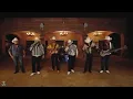 La Gente De Barrera Ft Austeros De Durango [Video Oficial]