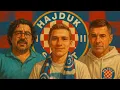 Download Lagu HAJDUČKI LIVE LUKA ŠTORIJA I TONĆI VUJČIĆ: Šta je novo na Poljudu i čekajući Osijek