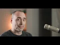 Why is Java not famous among startups