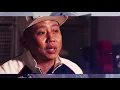 《大嘻哈時代》OG訪談｜老莫 ILL MO