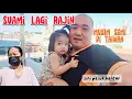 Download Lagu 🇮🇩🇹🇼Suami Sedang Gak Biasa! Pagi Sudah Penginnya Nempel sama Istri