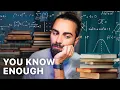How much HTML CSS is enough to learn JavaScript