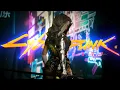 Download Lagu This video will make you want to play Cyberpunk 2077..