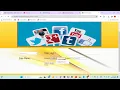 Online Banking System Using Java Mysql
