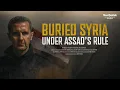 Download Lagu Buried Syria Under Assad’s Rule | Offical Trailer