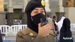 قدام مانرجع ورا طبع السعودي من قدم     دندنها