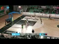 BRE AMBER SCOTT HIGHLIGHTS 23-24