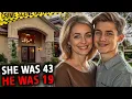 Download Lagu House Wife's Affair With Neighbor's Son Ends In Murder - True Crime Documentary