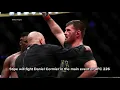 WATCH UFC champion Stipe Miocic shares heartfelt message of love for wife Ryan in MetroPCS ad